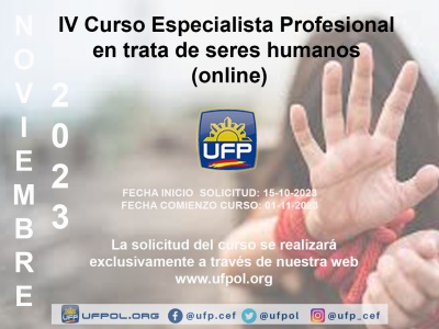 iv_curso_especialista_profesional_en_trata_de_seres_humanos