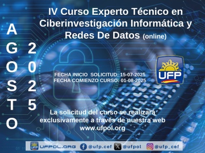 iv_curso_experto_tecnico_en_ciberinvestigacion_informatica_y_redes_de_datos