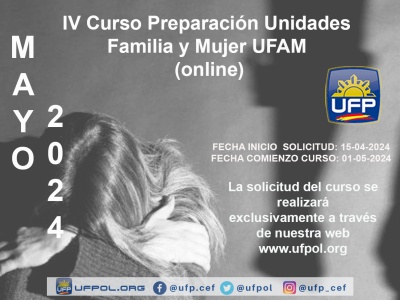 iv_curso_preparacion_unidades_familia_y_mujer_ufam