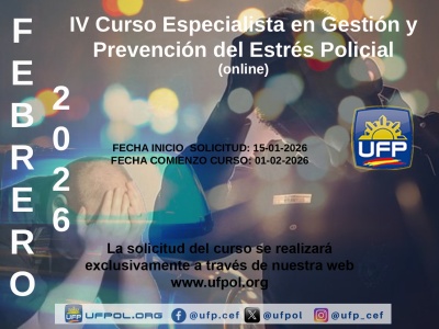 iv_especialista_en_gestion_y_prevencion_del_estres_policial