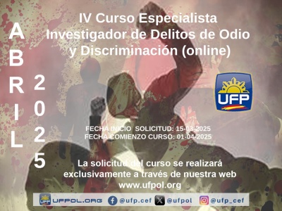 iv_especialista_investigador_de_delitos_de_odio_y_discriminacion