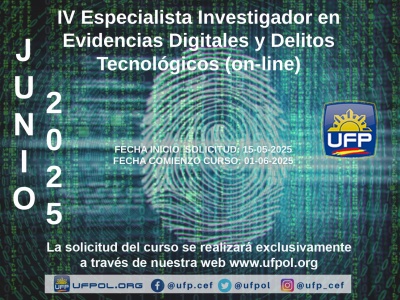 iv_especialista_investigador_en_evidencias_digitales_y_delitos_tecnologicos