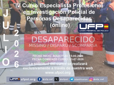 iv_especialista_profesional_en_investigacion_policial_de_personas_desaparecidas_mail