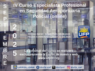iv_especialista_profesional_en_seguridad_aeroportuaria_policial