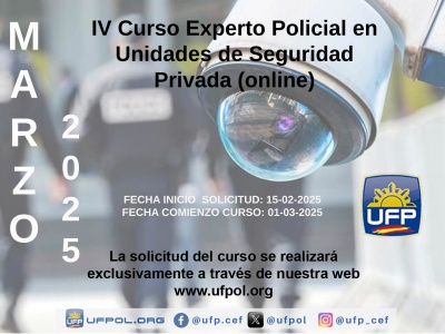 iv_experto_policial_en_unidades_de_seguridad_privada
