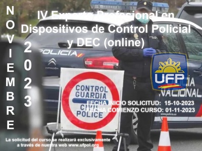 iv_experto_profesional_en_dispositivos_de_control_policial_y_dec