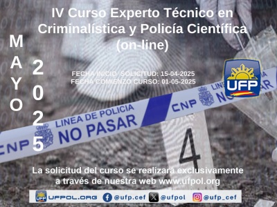 iv_experto_tecnico_en_criminalistica_y_policia_cientifica