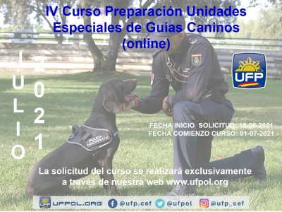 iv_preparacion_unidades_especiales_guias_caninos_522475046