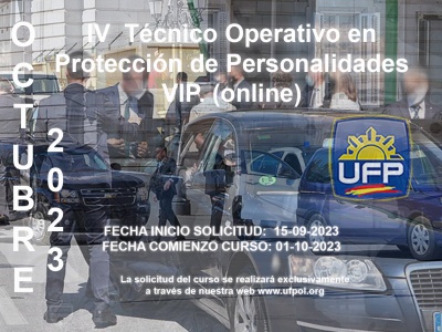 iv_tecnico_operativo_en_proteccion_de_personalidades_-_vip