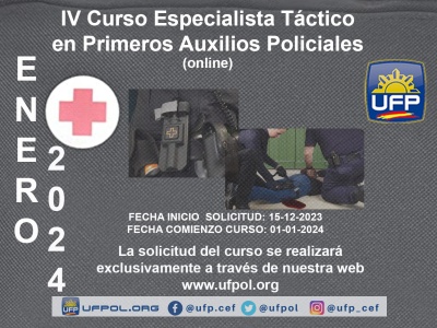 iv_tecnico_primeros_auxilios