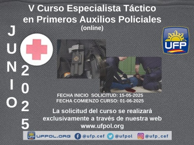iv_tecnico_primeros_auxilios_65374061
