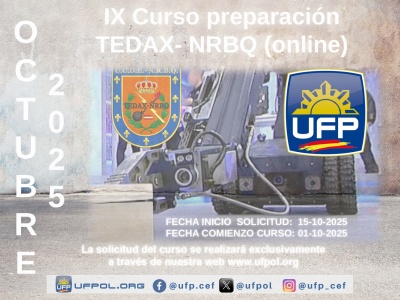 ix_preparacion_tedax-nrbq_ufp