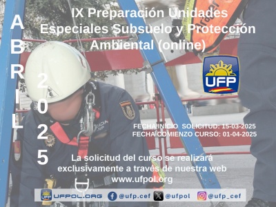 ix_preparacion_unidades_especiales_subsuelo_y_proteccion_ambiental