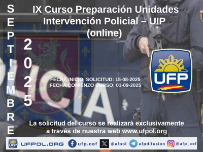 ix_preparacion_unidades_intervencion_policial_-_uip