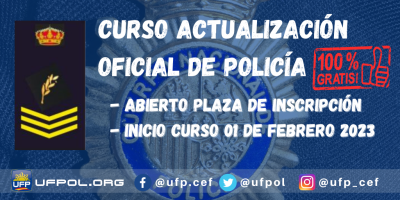 oficial_policia
