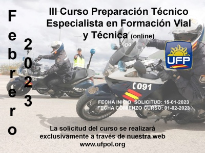 preparacion_tecnico_especialista_en_formacion_vial_y_tecnica_324584638