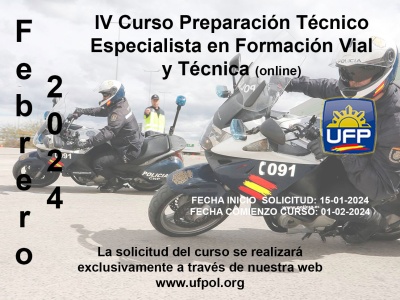 preparacion_tecnico_especialista_en_formacion_vial_y_tecnica_422469431