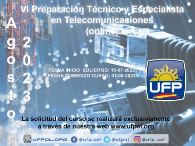 preparacion_tecnico_y_especialista_en_telecomunicaciones
