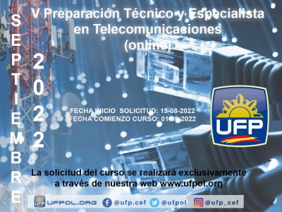 preparacion_tecnico_y_especialista_en_telecomunicaciones_1525858060
