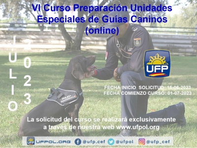 preparacion_unidades_especiales_de_guias_caninos_-_uegc