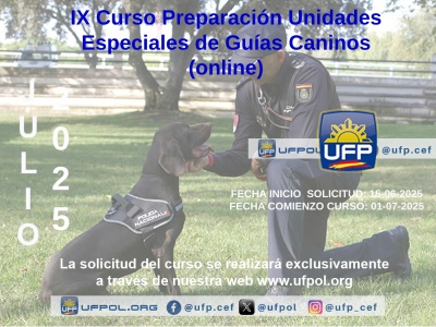 preparacion_unidades_especiales_de_guias_caninos_-_uegc_1263954950