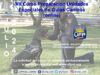 preparacion_unidades_especiales_de_guias_caninos_-_uegc_1936867136