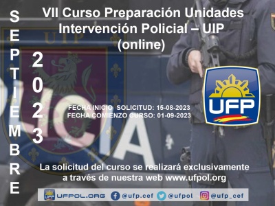 preparacion_unidades_intervencion_policial_-_uip_28278609