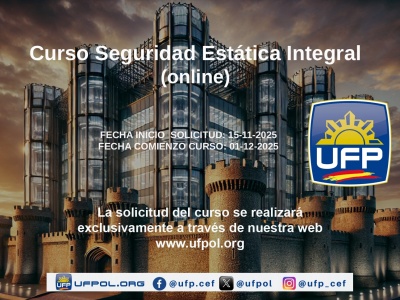 seguridad_estatica_integral