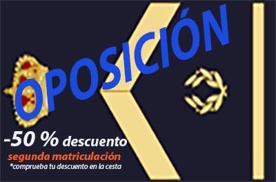 subi_oposicion_descuento1