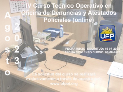 tecnico_operativo_en_oficina_de_denuncias_y_atestados_policiales_322639312