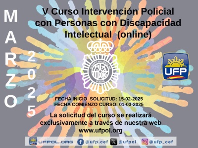 v_curso_intervencion_policial_con_personas_con_discapacidad_intelectual