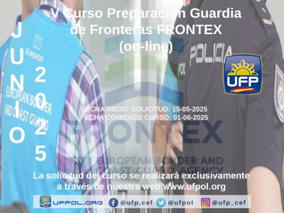 v_curso_preparacion_guardia_de_fronteras_frontex