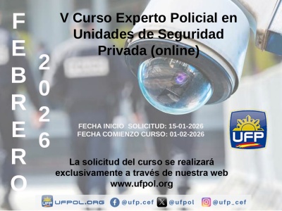 v_experto_policial_en_unidades_de_seguridad_privada_204171071