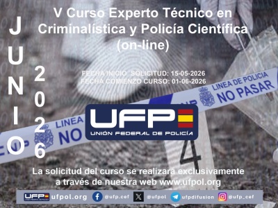v_experto_tecnico_en_criminalistica_y_policia_cientifica
