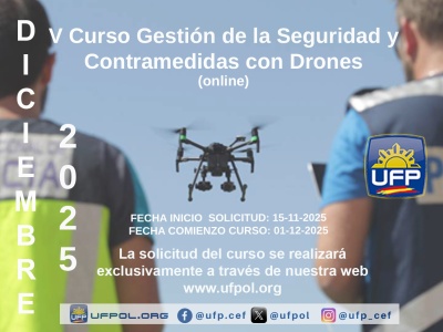 v_gestion_de_la_seguridad_y_contramedidas_con_drones