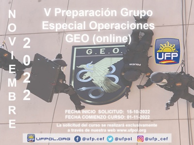 v_preparacion_grupo_especial_operaciones_-_geo