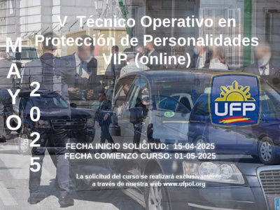 v_tecnico_operativo_en_proteccion_de_personalidades_-_vip