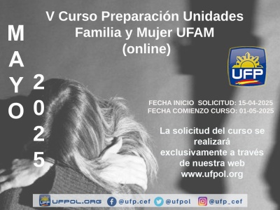 vi_curso_preparacion_unidades_familia_y_mujer_ufam