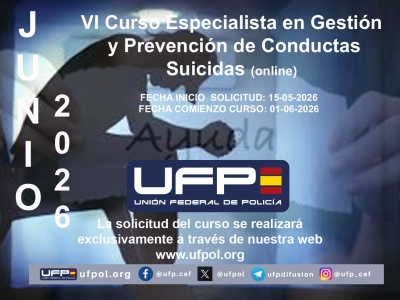 vi_especialista_en_gestion_y_prevencion_de_conductas_suicidas