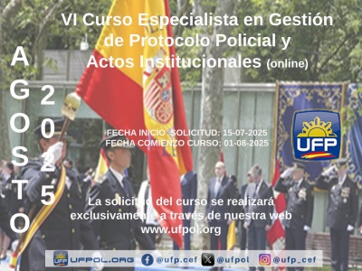 vi_gestion_de_protocolo