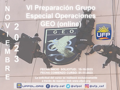 vi_preparacion_grupo_especial_operaciones