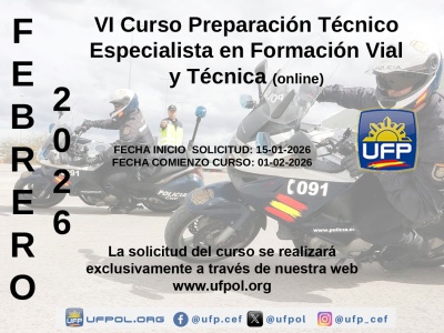 vi_preparacion_tecnico_especialista_en_formacion_vial_y_tecnica_12695794