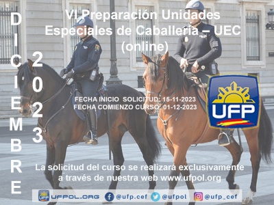 vi_preparacion_unidades_especiales_de_caballeria_-_uec