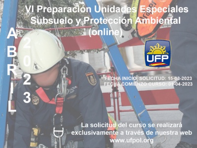 vi_preparacion_unidades_especiales_subsuelo_y_proteccion_ambiental