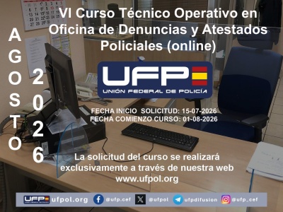 vi_tecnico_operativo_en_oficina_de_denuncias_y_atestados_policiales_mail