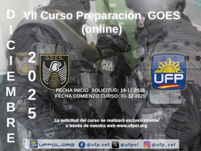 vii_curso_preparacion_goes