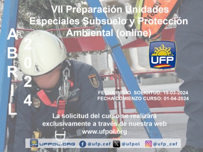 vii_preparacion_unidades_especiales_subsuelo_y_proteccion_ambiental