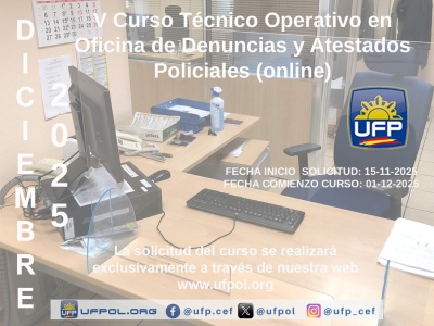vtecnico_operativo_en_oficina_de_denuncias_y_atestados_policiales