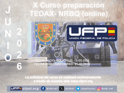 x_preparacion_tedax-nrbq_ufp
