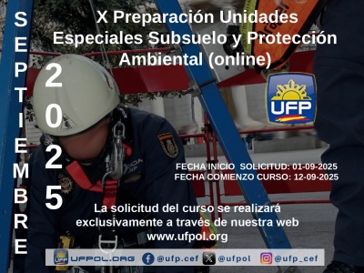 x_preparacion_unidades_especiales_subsuelo_y_proteccion_ambiental